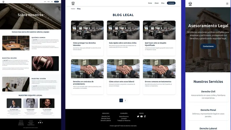 Project image Doorcam Notifier